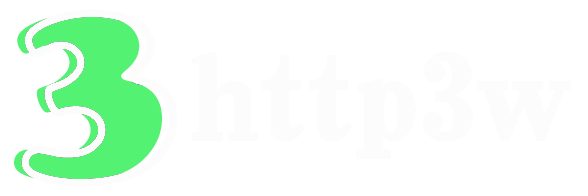 HTTP3W